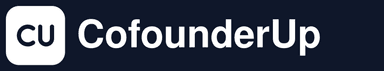 CofounderUp